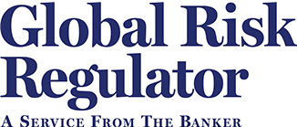 Global Risk Regulator