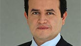 Andres Portilla