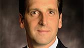 Benjamin Lawsky
