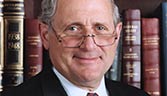 Carl Levin