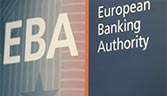 EBA