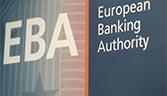 EBA