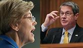 GET-Vitter,Warren
