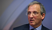 Jon Cunliffe