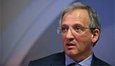 Jon Cunliffe