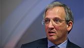 Jon Cunliffe