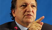 José Manuel Barroso
