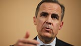 Mark Carney 167x96