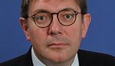 Alan Houmann - Citi