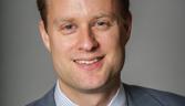 Ben Pott