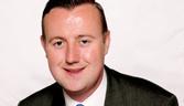 Damien Burke