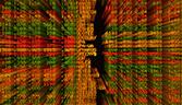 Data risk