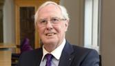 David Llewellyn