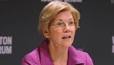 Elizabeth Warren
