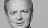 Gerhard Hofmann