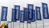 GET-Allianz