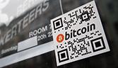 GET-Bitcoin