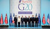 GET-G20_Antalya
