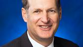 Gregory Baer