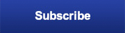 subscribe
