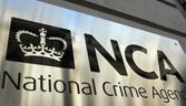 National Crime Agency