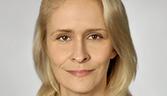 Andrea München