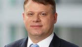 Andreas Wieland