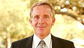 David Clark, WMBA