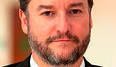 Edward George web