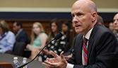 Equifax web