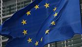 EU flag