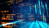 Fintech threat