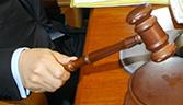Gavel