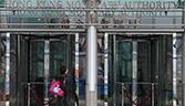 HKMA