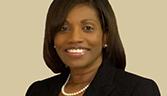 Janice Holness