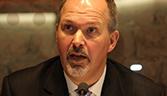 JJ Mares web