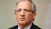 Jon Cunliffe