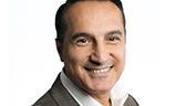 Khaled Ghadban