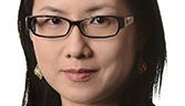 Lena Ng
