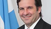 Marcos Ayerra
