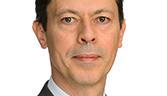 Marcus Schueler
