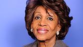 Maxine Waters