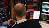 MiFID II one year on