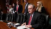 Mike Crapo
