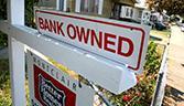 Mortgage default