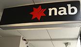 National Bank of Australia