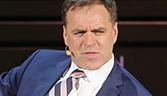 Niall Ferguson