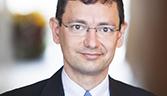 Nicolas Veron