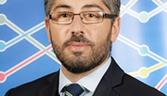 Nicos Kynicos