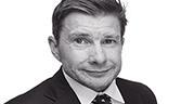 Paul Dobbs